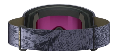 3---PNG-2000px-max-72dpi (2)