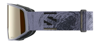 4---PNG-2000px-max-72dpi (3)