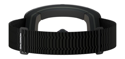 PNG-2000px-max-72dpi - 2026-01-30T135403.908