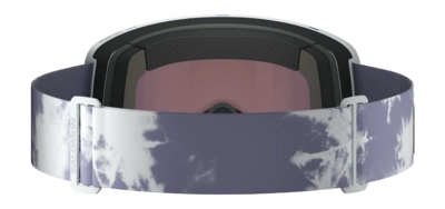 3---PNG-2000px-max-72dpi (2)