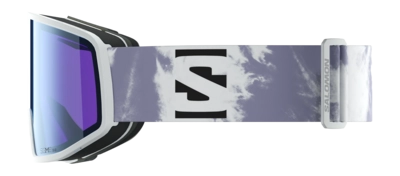 4---PNG-2000px-max-72dpi (3)