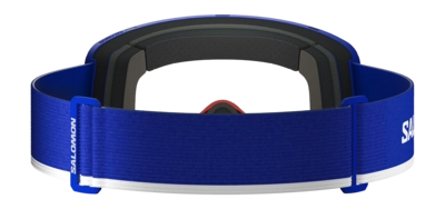 3---PNG-2000px-max-72dpi (2)