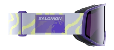 2---PNG-2000px-max-72dpi (1)