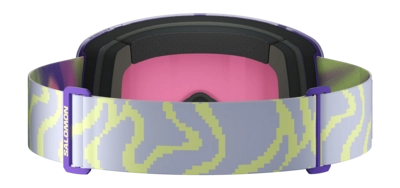 3---PNG-2000px-max-72dpi (2)