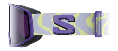 4---PNG-2000px-max-72dpi (3)