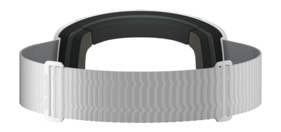 3---PNG-2000px-max-72dpi (2)