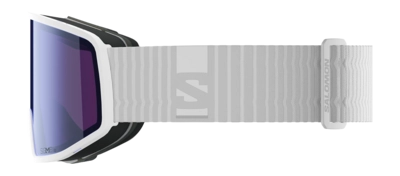 4---PNG-2000px-max-72dpi (3)