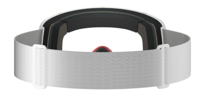 PNG-2000px-max-72dpi (7)