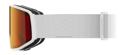 PNG-2000px-max-72dpi (8)