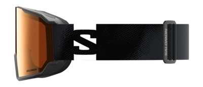 PNG-2000px-max-72dpi - 2026-01-30T122119.965