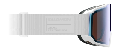 2---PNG-2000px-max-72dpi (9)