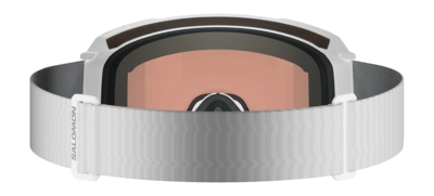 3---PNG-2000px-max-72dpi (10)