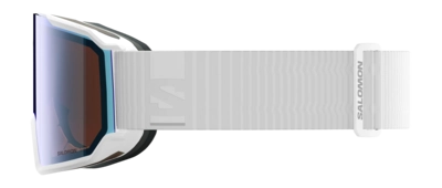 4---PNG-2000px-max-72dpi (11)