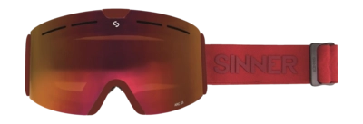 2---sigo-206-65-58_01_20251001-0859