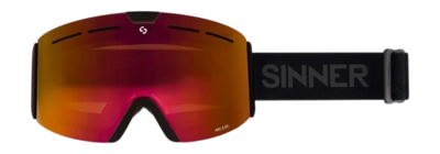 SIGO-204-10-58_01