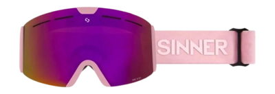 sinner-arc-s_2000x2000_353004