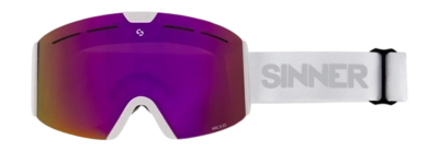 SIGO-204-30-78_01