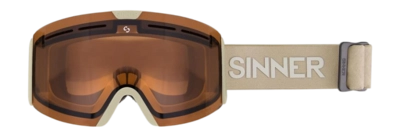 SIGO-203-20-C18_01