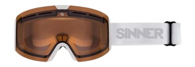 SIGO-203-30-C18_01