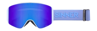 2---sigo-200-50-48_01_20251028-1728
