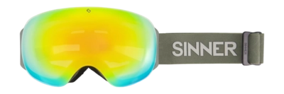 2---sigo-191-75b-h58_01_20251028-1728-_no-bg
