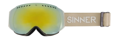 2---sigo-193-20b-09_01_20250930-2046-_no-bg