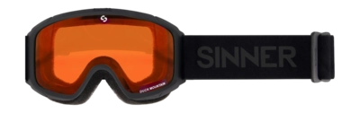2---sigo-169-10c-01_01_20250930-2036