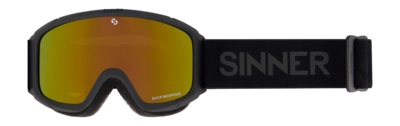 3---sigo-169-10c-58_01_20250930-2036-_no-bg