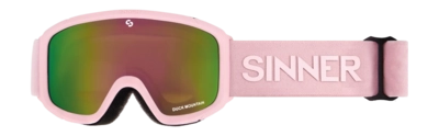 2---sigo-169-70e-78_01_20250930-2036-_no-bg