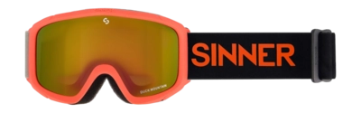 2---sigo-169-60-18_01_20250930-2036-_no-bg
