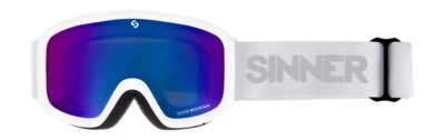 2---sigo-169-30g-28_01_20250930-2036-_no-bg