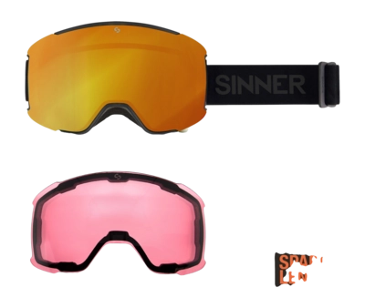 3---sigo-201-10a-18_02_20251104-1740-_no-bg