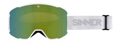 2---sigo-201-30a-28_01_20251028-1728