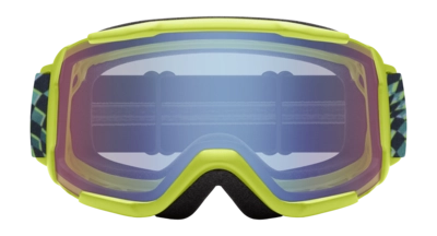 2---daredevil-goggles_electricLimeLeftTurn-blueSensorMirror_FRONT-_no-bg