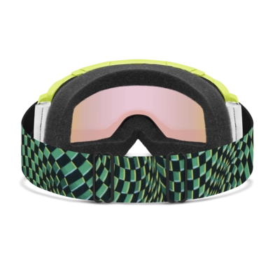 4---daredevil-goggles_electricLimeLeftTurn-blueSensorMirror_BACK