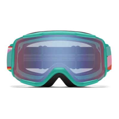 2---daredevil-goggles_jadeFormations-blueSensorMirror_FRONT