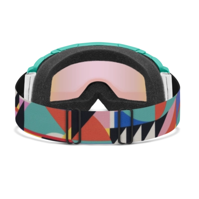 4---daredevil-goggles_jadeFormations-blueSensorMirror_BACK