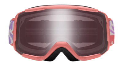 2---daredevil-goggles_flareFlora-ignitorMirror_FRONT-_no-bg