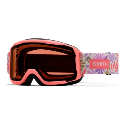 3---daredevil-goggles_flareFlora-rc36_3Q_36e9e764-4191-4346-a122-068e7fffa490