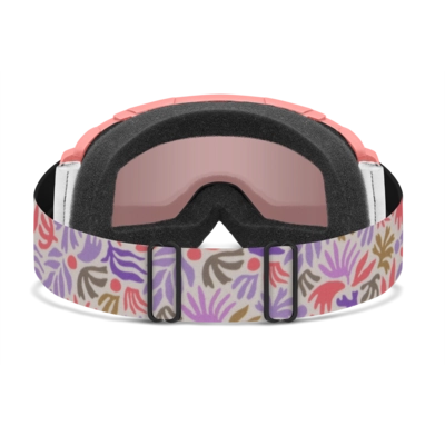 5---daredevil-goggles_flareFlora-ignitorMirror_BACK