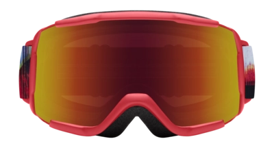 2---daredevil-goggles_patrolMixedSignals-redSolxMirror_FRONT-_no-bg