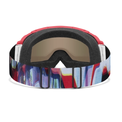 4---daredevil-goggles_patrolMixedSignals-redSolxMirror_BACK