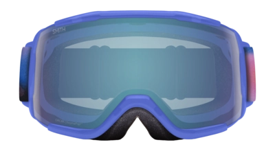 2---grom-goggles_supernovaVibes-cpEverydayBlueMirror_FRONT-_no-bg