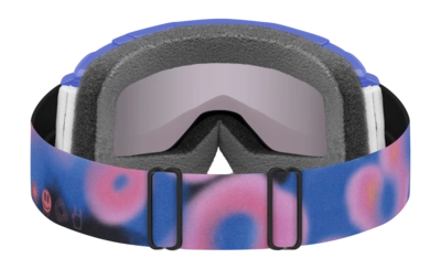 4---grom-goggles_supernovaVibes-cpEverydayBlueMirror_BACK-_no-bg