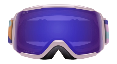 2---grom-goggles_carnationPuzzle-cpEverydayVioletMirror_FRONT-_no-bg