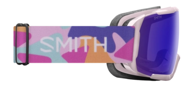 3---grom-goggles_carnationPuzzle-cpEverydayVioletMirror_RIGHT-_no-bg