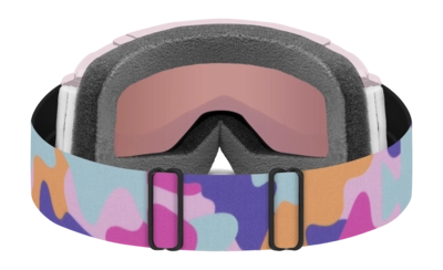 4---grom-goggles_carnationPuzzle-cpEverydayVioletMirror_BACK-_no-bg