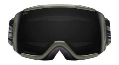 2---grom-goggles_eyeOfTheTiger-cpSunChromaPopSunBlack_FRONT-_no-bg