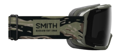3---grom-goggles_eyeOfTheTiger-cpSunChromaPopSunBlack_RIGHT-_no-bg