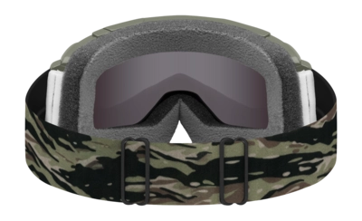 4---grom-goggles_eyeOfTheTiger-cpSunChromaPopSunBlack_BACK-_no-bg